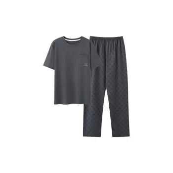 O'MESIK Men Pajama Sets
