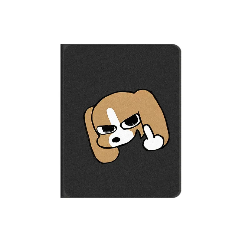 Baochengbao Tablet Protective Cases-8