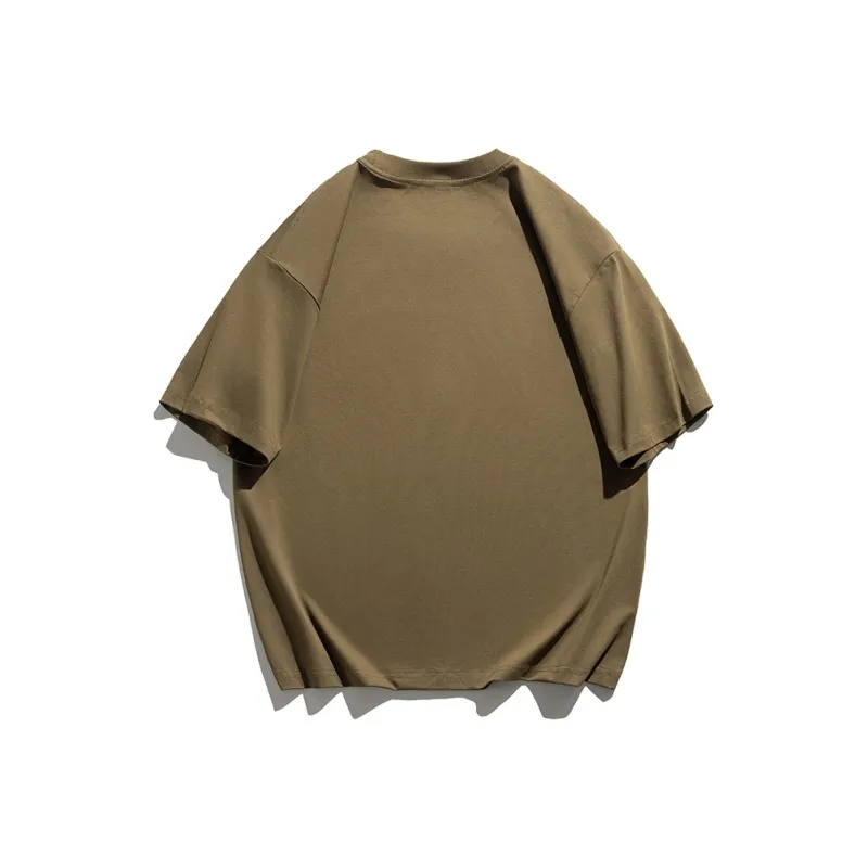 ENEESSI T Shirts Women's-7