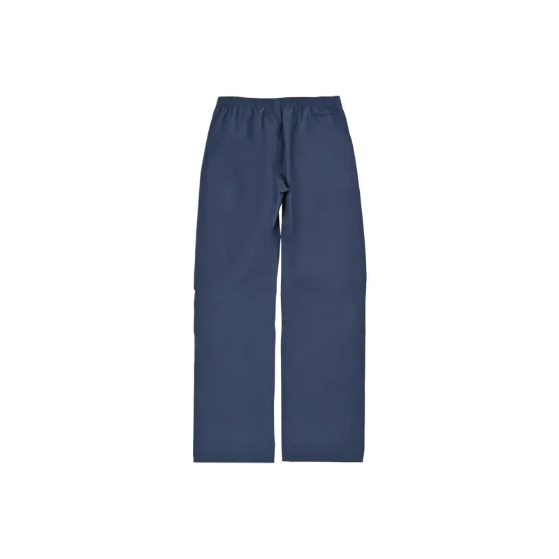 Marmot Casual Pants Women's-3