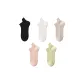 5 Pack (5 Pack Mixed Color)