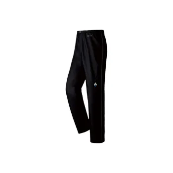 MONTBELL Windbreaker Pants Men's