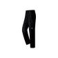 BK Black