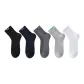 5 Pack (1 Each of 5 Colors)