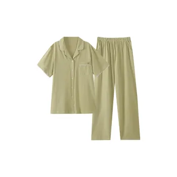 Top Melon Women's Pajama Sets