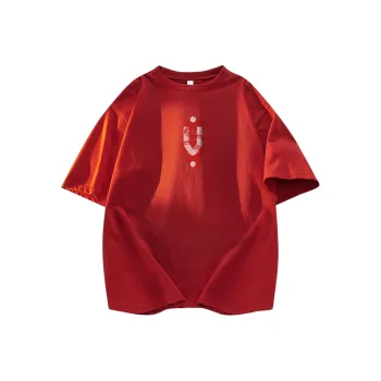 CHARLIE GOLF T Shirts Unisex