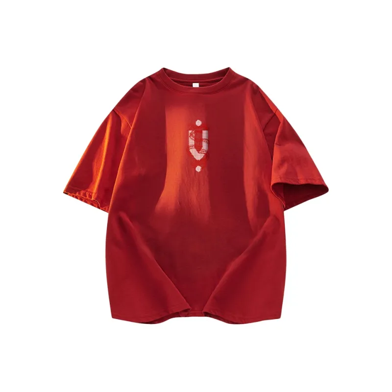 CHARLIE GOLF T Shirts Unisex-10