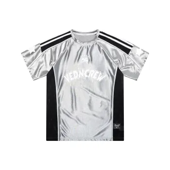 VEIDOORN T Shirts Unisex
