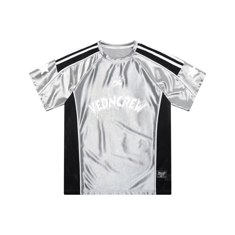 VEIDOORN T Shirts Unisex-19