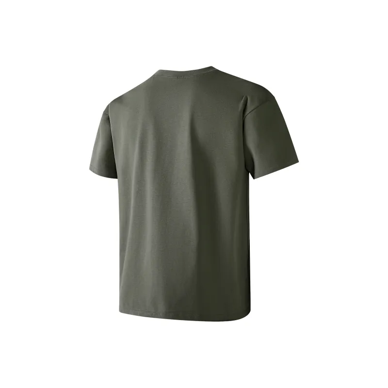 FASTFISH T Shirts Unisex-9