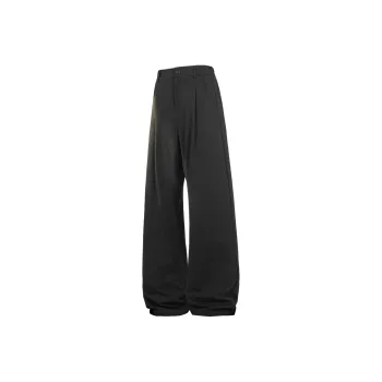IN'S Casual Pants Unisex