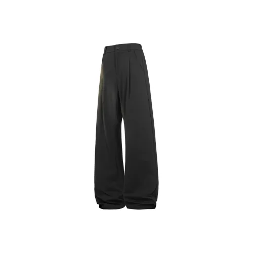 IN'S Casual Pants Unisex