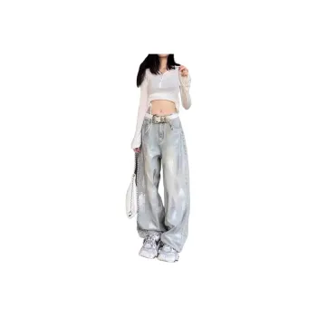 The New Age Family Jeans Women's