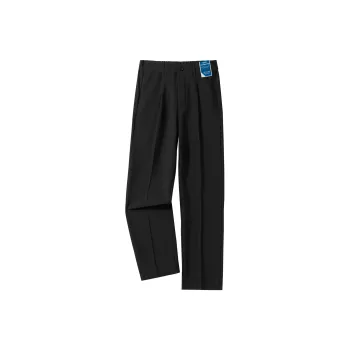 HANDAIWEI Suit Trousers Unisex