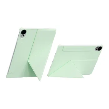 IFACE MALL Tablet Protective Cases