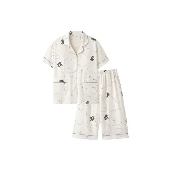 O'MESIK Women's Pajama Sets