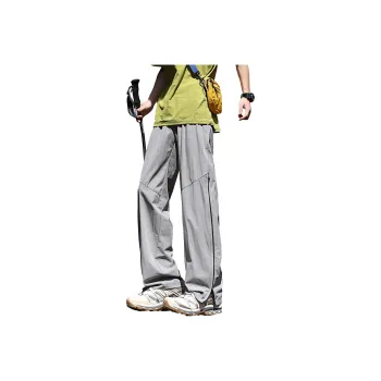 G21 Casual Pants Unisex