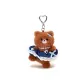 Dancing Bear-Plush