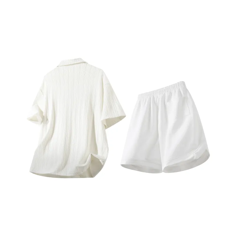 Supremo Cat Casual Sportswear Unisex-27