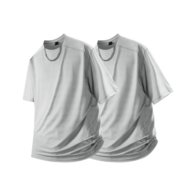 KAIPAINEN T Shirts Unisex-13