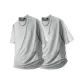 Gray+Gray