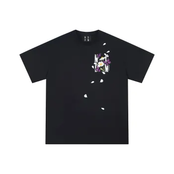 FASTFISH T Shirts Unisex