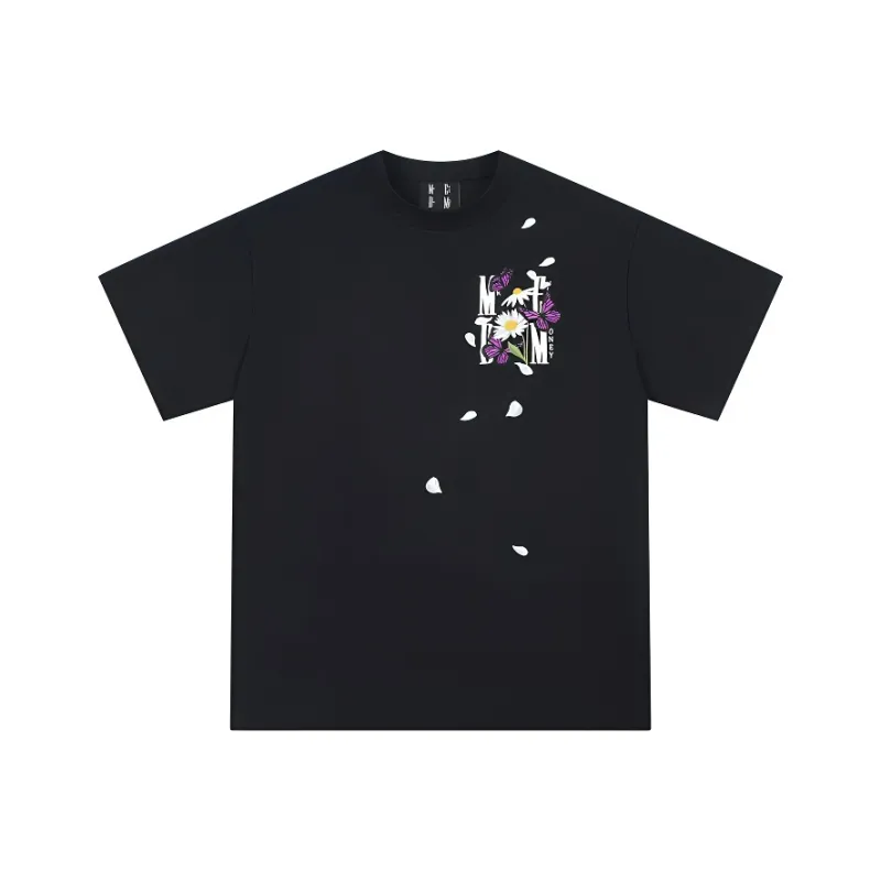 FASTFISH T Shirts Unisex-0