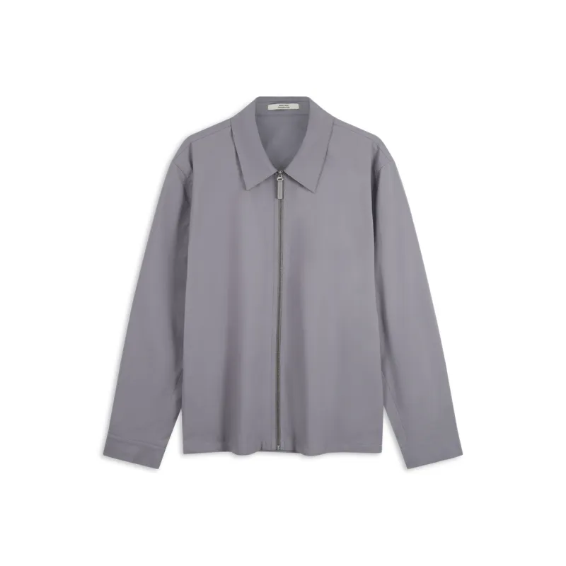 CALVIN KLEIN Jackets & Coats Men's-2