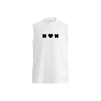 SOAP OPERA Tank Tops Unisex