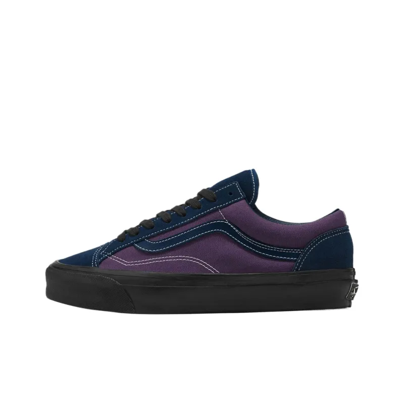 Vans Old Skool Sneakers-0