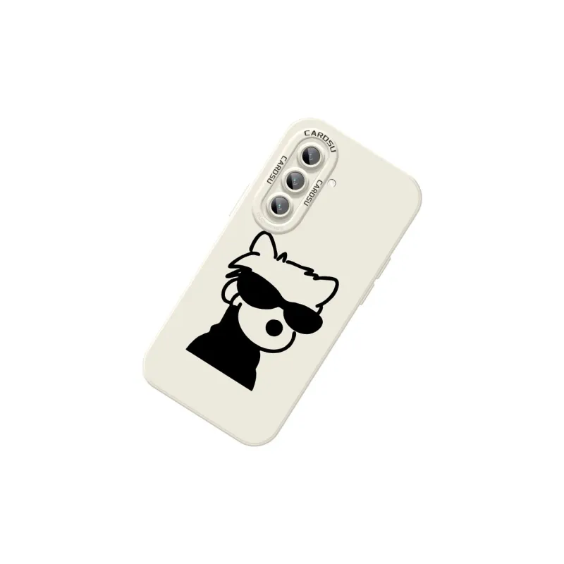 MUYAN Phone Cases-17
