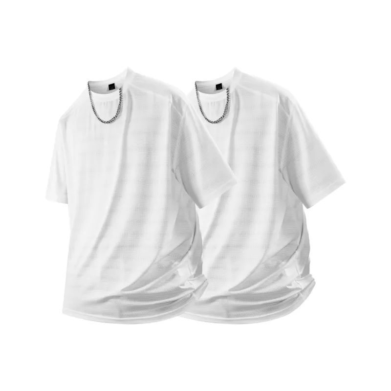 KAIPAINEN T Shirts Unisex-7