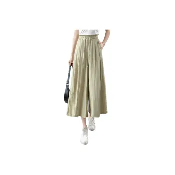 Cypress House Casual Pants Women's