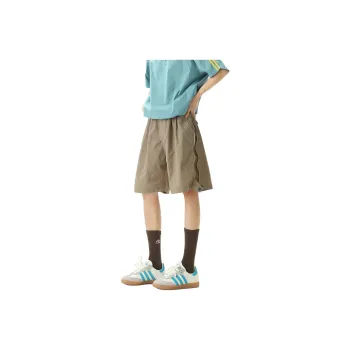 RVANGUARD Casual Shorts Unisex