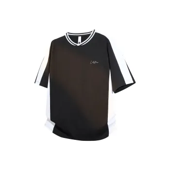 CAT'S PAW T Shirts Unisex
