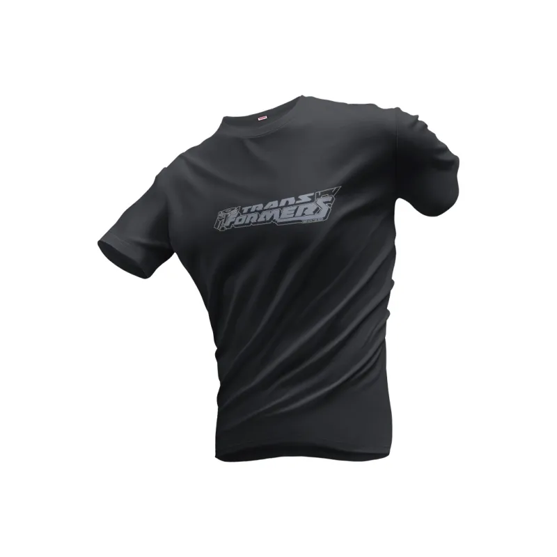 TRANSFORMERS T Shirts Unisex-32