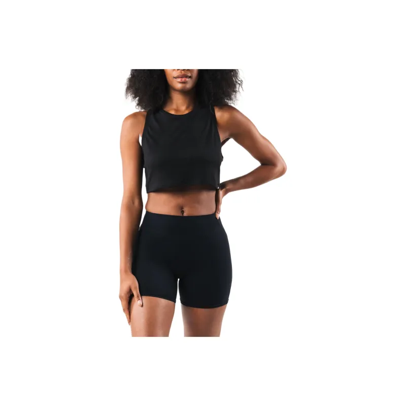 ALPHALETE LDB Muscle Tank Sport Vests Women's-0
