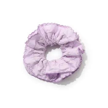 Like A Dream Fabric Hair Tie Women's