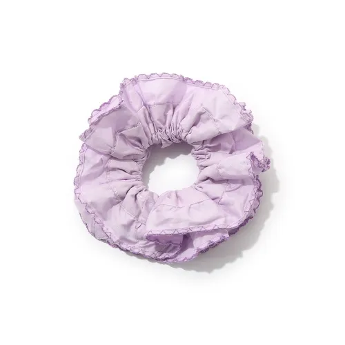 Like A Dream Fabric Hair Tie Women's