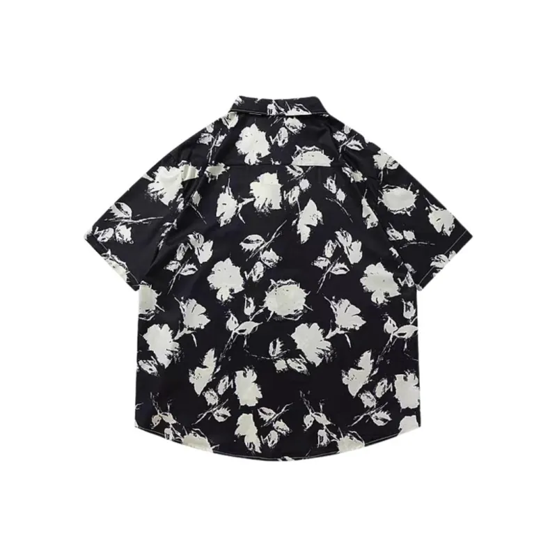 RVANGUARD Shirts Unisex-1