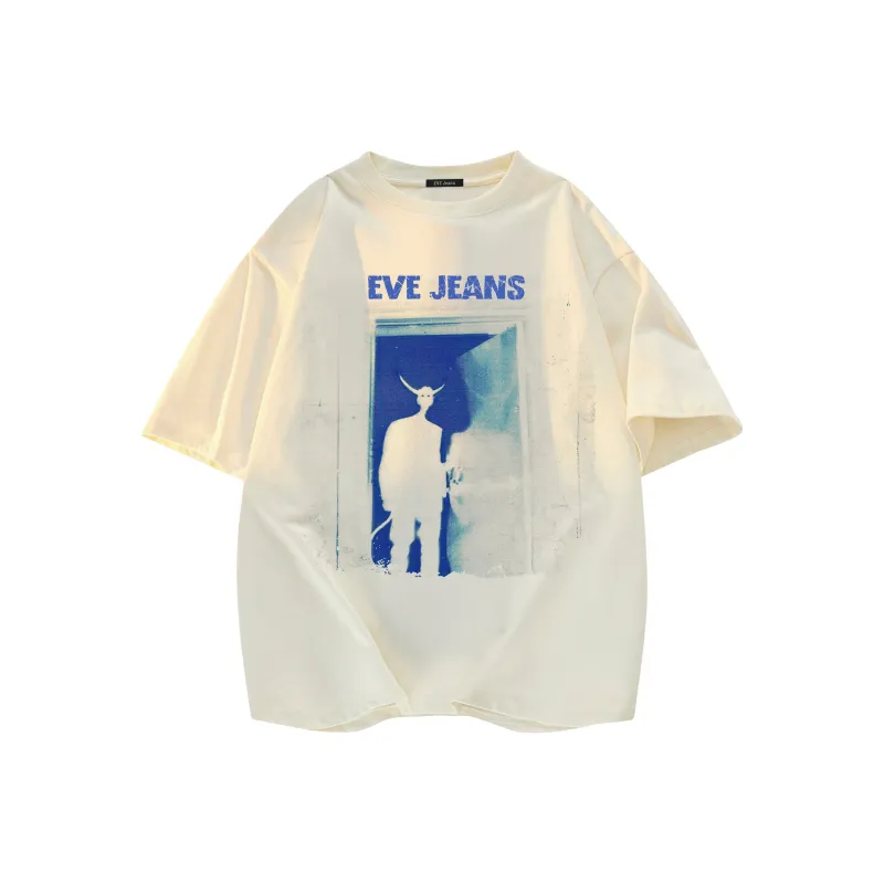 Yiwen T Shirts Unisex-12
