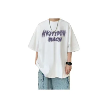 ZYKY T Shirts Unisex
