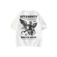 White Heather Gray