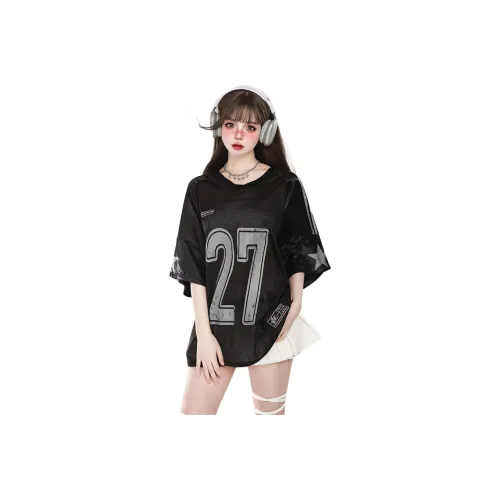 Pirkadat T Shirts Unisex