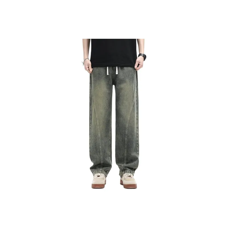 PIERRE CARDIN Jeans Men-6