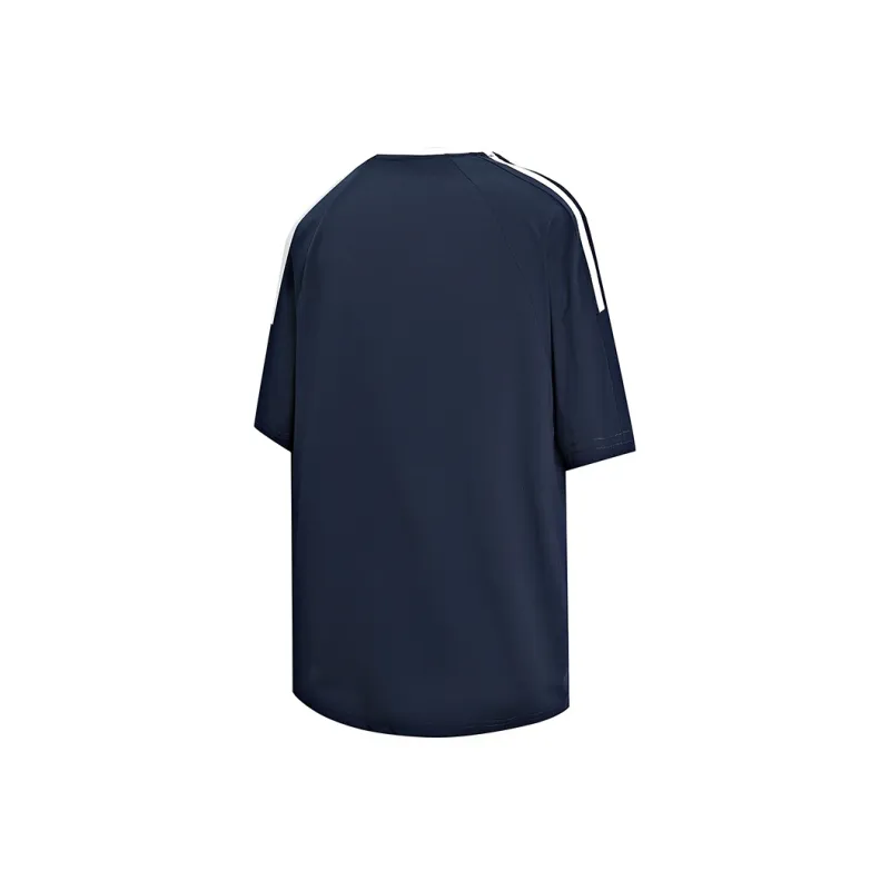 Caramella T Shirts Unisex-14