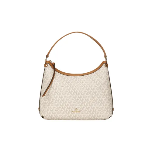 MICHAEL KORS MICHAEL KORS Luggage Collection Handbags