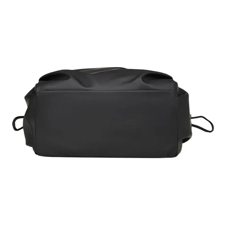 BEN SHERMAN Polyester Sling Bag Unisex Multicolor-3