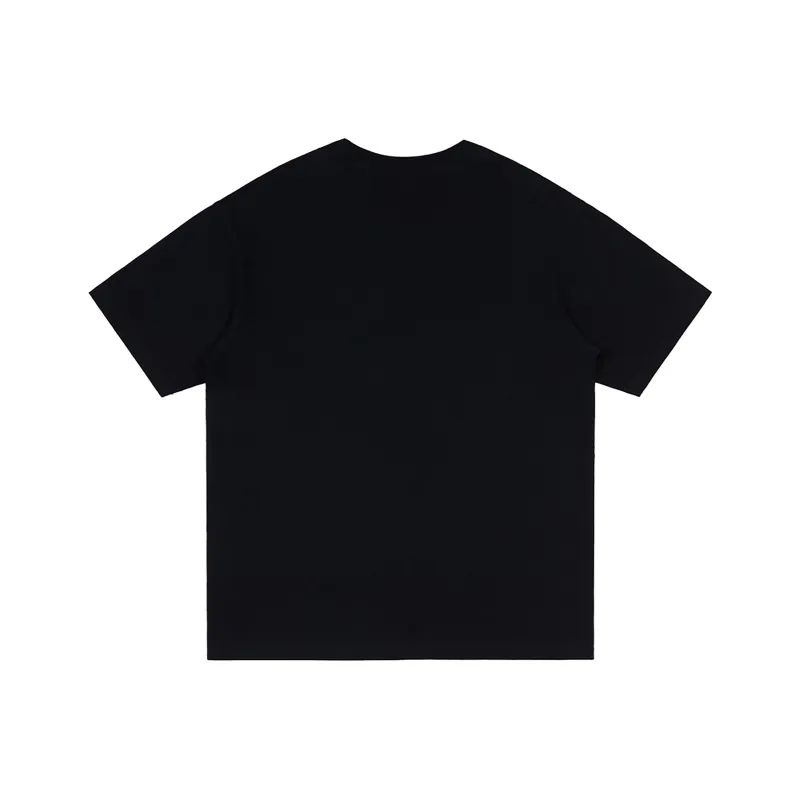 66/ROUTE 66 T Shirts Unisex-5