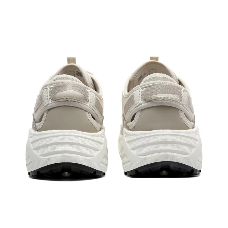 TOREAD Anti Slip Wear Resistant Low Top Hiking Shoes Women's-10
